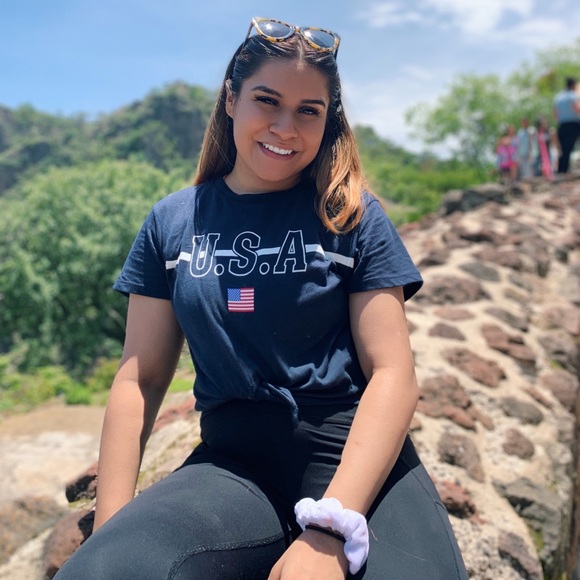 michelletorres2